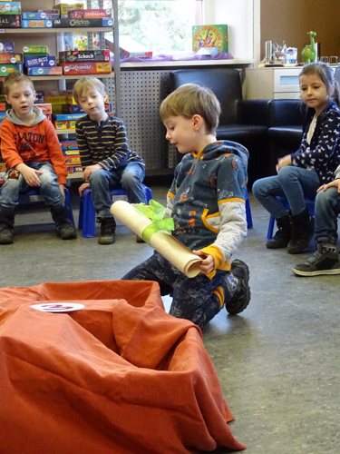 2018_02_22_kiga_abenteuerhaus (5).jpg